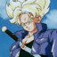 Trunks