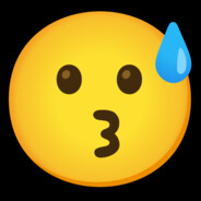 买辆二手朗逸找个班