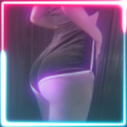 ꧁༒ ☬★🅚🅘🅝🅖★