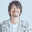 川俣 岳