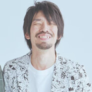 川俣 岳