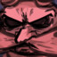 Lord Chungass