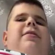 mlodybyk