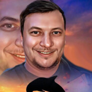Марат Кибертренер avatar