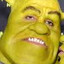 Shrek