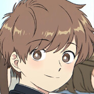 愛貴