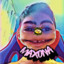 maxona