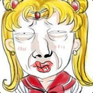 霸王回马枪