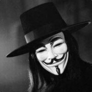 Big Avatar