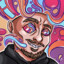 PsyTactic