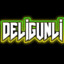 ✪ DeLiGunLI