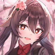 罗密欧与忽必烈