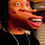frankbfinessin223@yahoo.com