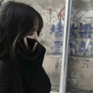 爱与自由不等分