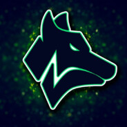 bobrik2007 - steam id 76561197966278316