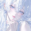 ✿ Shiira ✿