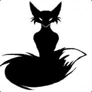Mystixx Foxx - steam id 76561197964507993