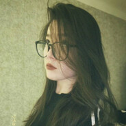 outs1derzynx - steam id 76561199129484293