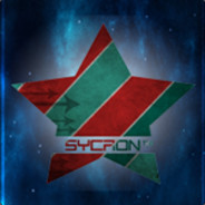 Sycron