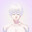 Sanya