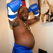 𝖍𝖆𝖜𝖗𝖞𝖑