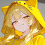 Avatar of maple