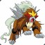 Entei Gaming