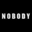 NOBODY