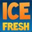 IceFresh