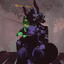 Avatar of Angel420x