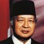 Soeharto