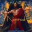 AmazingNimrod