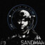 SANDMAN