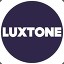 luxtone