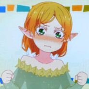 剃刀
