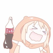 无敌暴龙战士