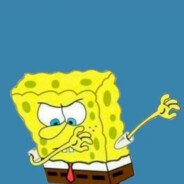 ...   海绵宝宝  ...