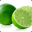 limes