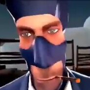 Єуєу