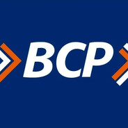 BCP