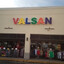 Valsan