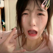 网恋教母