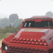 一把屎一把尿把你喂大~