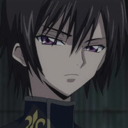 давид британский