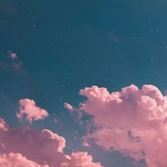 别一个人去看喜剧