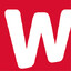 Win2Day