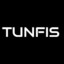 Tunfis