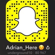 ADRIAN_HERE