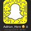 ADRIAN_HERE