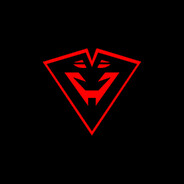Dinked avatar